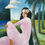 Thumbnail: ''Matilda_01'' -Portrait Collection