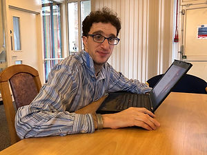 Adam for website.jpeg