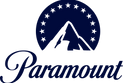Paramount Logo