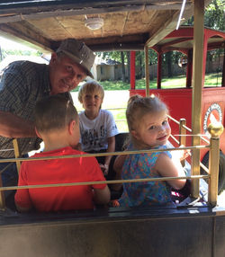 ch8442_20160802_151209