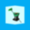 Jackoze Services 5 .png