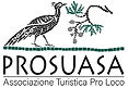 logo-proloco-castel-leone-di-suasa--le-b