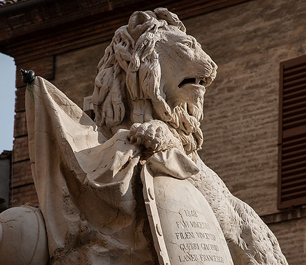 Jesi-Leone-Risorgimento-le-belle-marche.