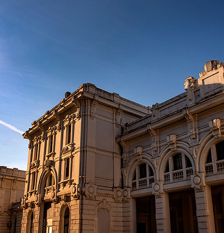 Falconara-stazione-6-le-belle-marche.jpg