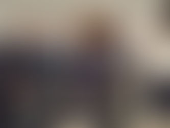 Lawatan SEAPAC ke EU kukuhkan kerjasama pencegahan rasuah berinstitusi