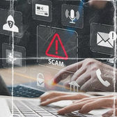 65 peratus wang penipuan scammer dipulangkan, kejayaan Kerajaan MADANI