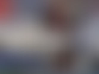 PRN Johor: Kembali Kepada Sistem Dua Parti?