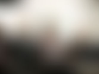 Pusat Satelit Ekspatriat diperluas ke Terminal 2 KLIA