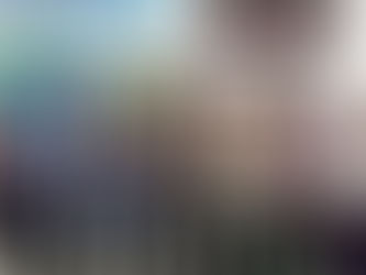 PKORM lancar Modul Tarbiyah Reformis, perkukuh perjuangan reformasi