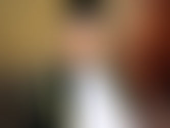 Abdul Halim Aman dilantik Ketua Pesuruhjaya SPRM baharu