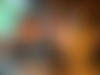 Pusat Khidmat Rakyat Penyelaras DUN Batang Kali santuni mangsa banjir