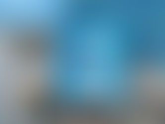 Kerajaan MADANI Selangor Gagal Mentadbir, Teliti Dahulu