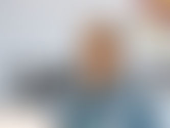 Konflik Asia Barat: Bekalan bahan api dalam negara terkawal - Fahmi