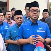 Program Wakalah Zakat baiki rumah asnaf miskin di Cheras