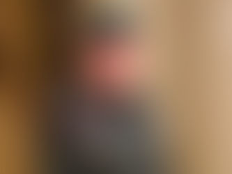 Agong tentukan calon baharu terajui SPRM, titah isu tidak dipolitikkan