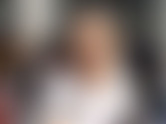 Pihak mainkan isu BlackRock elok boikot guna media sosial - Fahmi