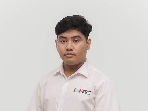 Politik jenis apakah persenda usaha PM damaikan Thailand-Kemboja?