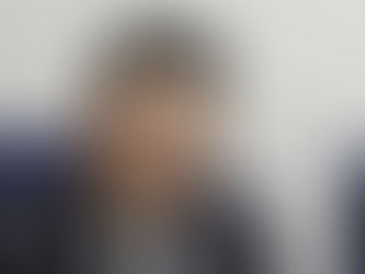 Letak jawatan MPP 'pengkhianatan mandat': Chean Chung patut berjuang dari dalam
