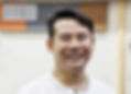 Bryan Ng Yih Miin