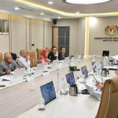 Belanjawan 2027 beri penekanan isu kos sara hidup, kebajikan rakyat