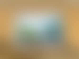 Sejarah P Pinang – Seberang Perai perlu kajian serius, bukan retorik politik