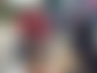 Cheah mahu pastikan limpahan JS-SEZ dinikmati penduduk DUN Kukup