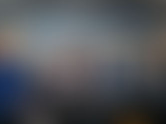 Geran Padanan Latihan Industri libatkan 25,000 pelatih diperkenalkan