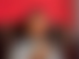 Bantuan Awal Persekolahan: 'Kebaikan Kerajaan MADANI, diserang pembangkang'