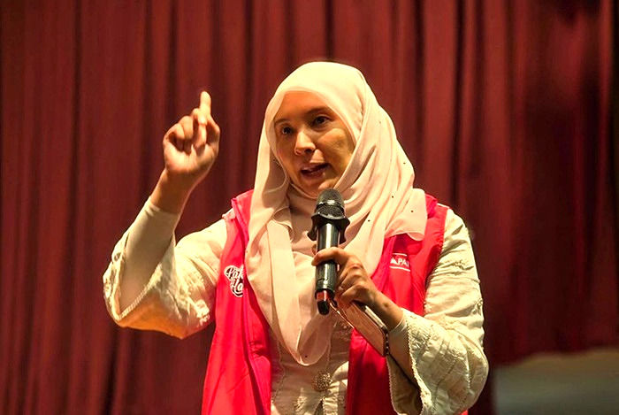 Penerimaan positif pengundi isyarat rakyat mahu pemimpin mampu bekerja