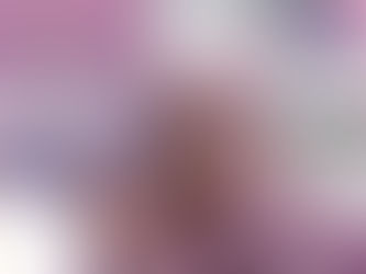 Isu tajaan syarikat arak: Ketegasan Fadhlina amat munasabah