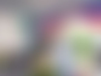 Dasar RENEW galak guna semula bangunan lama - Dr Zaliha