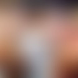 Geran hingga RM100,000 pacu persatuan belia, galak anak muda berorganisasi