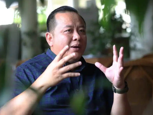 Selangor tidak kompromi sebarang isu sentuh sensitiviti 3R