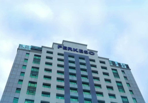 Caruman LINDUNG 24 Jam tidak lagi wajib, penyertaan secara sukarela