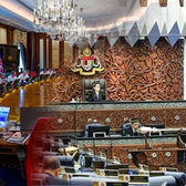 Parti Bukan Agama: Berbeza Politik Tanpa Mengorbankan Persaudaraan