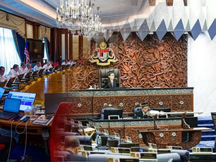 Parti Bukan Agama: Berbeza Politik Tanpa Mengorbankan Persaudaraan