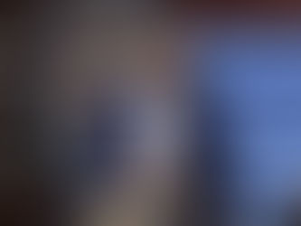 Kejatuhan Indeks Daya Saing: ‘Kerajaan terbuka, sedia baiki’ - PMX