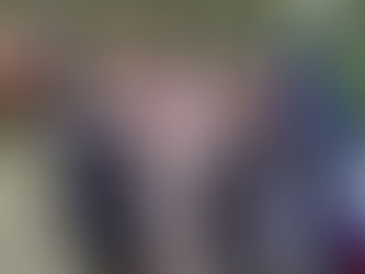 Dr Zaliha nasihat pelajar baharu KMJ manfaatkan peluang pengajian IPT