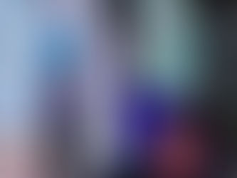 M'sia cadang tubuh Kementerian Undang-Undang, tingkat ekosistem perundangan