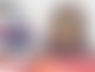 Jangan panaskan isu derma sekolah Cina jadi isu perkauman - AWAN