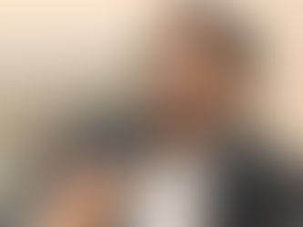 Kerajaan MADANI teliti garis panduan tangani isu 3R dalam Dewan Rakyat