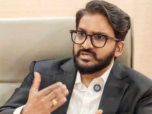 Kerajaan MADANI teliti garis panduan tangani isu 3R dalam Dewan Rakyat