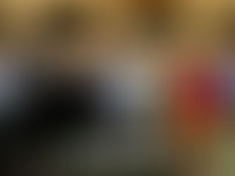 NGO Melayu, India sepakat pilih damai, seru henti sengketa kaum