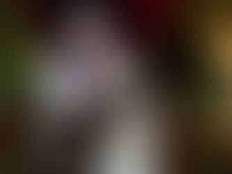 UMMu 2025: Dr Wan Azizah tekankan kekuatan wanita dalam institusi keluarga