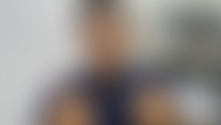 Anak muda bujang gembira nikmati bantuan SARA, ringankan kos kehidupan