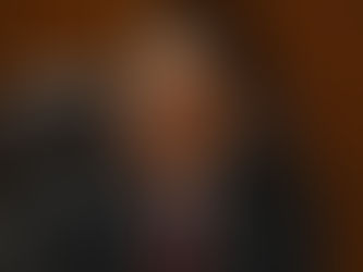 PRK DUN Chini: Benarkan calon-calon berkempen di media kerajaan