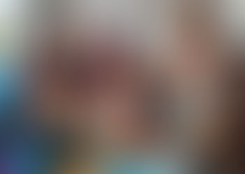 Outreach Coffee: Alternatif kopi bermutu tinggi, harga mampu minum 