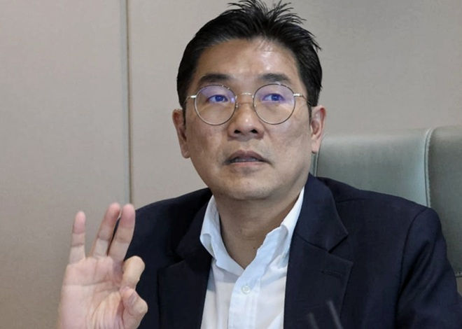 BN diharap hormat perjanjian kekal kerajaan hingga tamat penggal