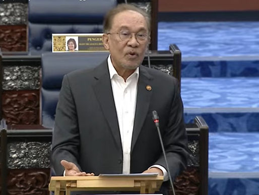 Kerajaan pastikan harga minyak bersubsidi kekal, kukuh perlindungan rakyat