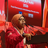 Pas dicabar kemuka bukti PH mahu hapus hak Melayu, Islam